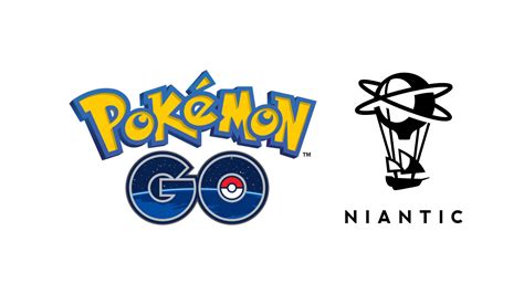 Pokemon go niantic. Things To Know About Pokemon go niantic. 